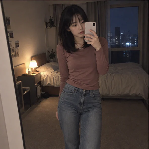 대전 온천 채영 스튜디오 안내 이미지