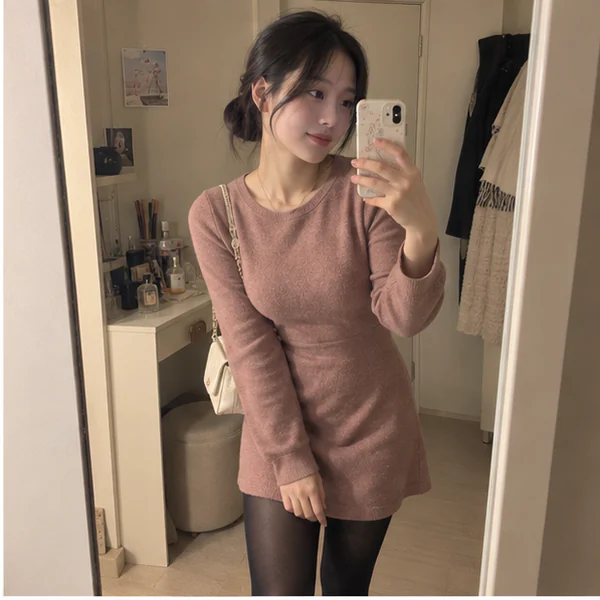 은비 웰니스 대표 안내 이미지