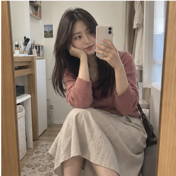 성남 양지 은서 아로마 안내 이미지