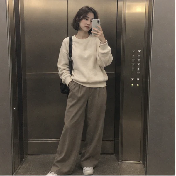포항 해도 하영 홈타이 안내 이미지