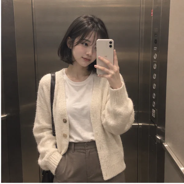 서울 길동 은비 라운지 안내 이미지