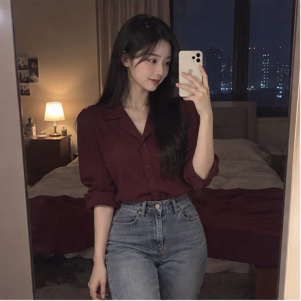 서울 연희 새봄 밸런스 안내 이미지