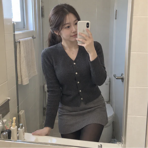 서울 망우 카리나 웰니스 안내 이미지