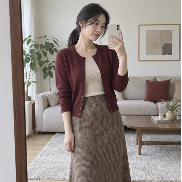 의정부 가능 원영 아로마 안내 이미지