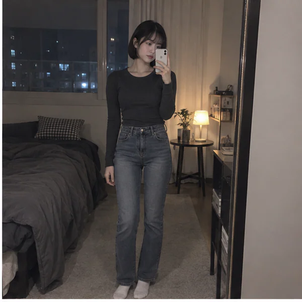 포항 양학 레이 케어 안내 이미지