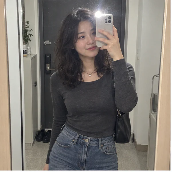 서울 당산 하린 라운지 안내 이미지