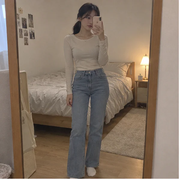 이천 중리 민지 홈타이 안내 이미지