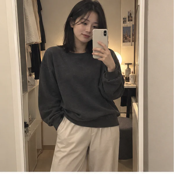 서울 신사 솔라 가든 안내 이미지