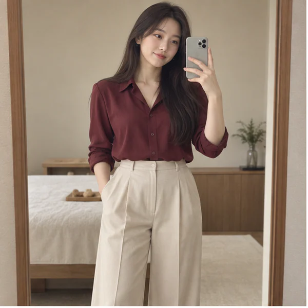 김포 운양 유진 포레스트 안내 이미지