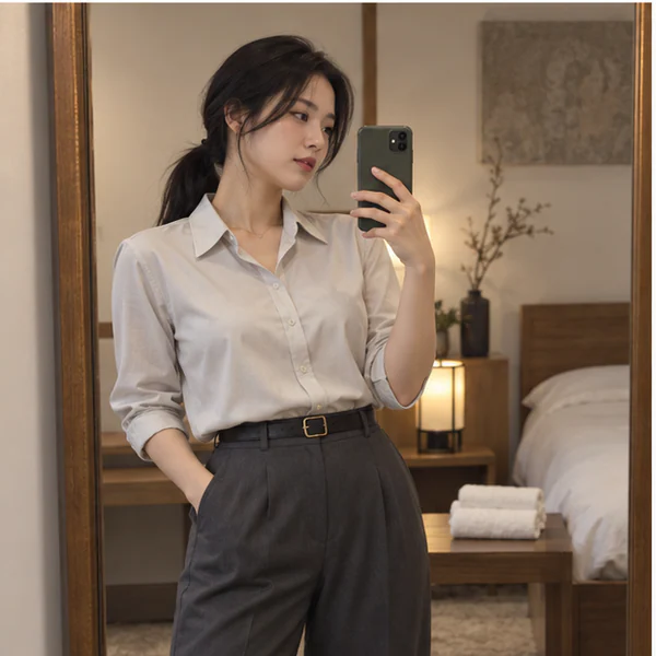 남양주 다산 세리 라운지 안내 이미지