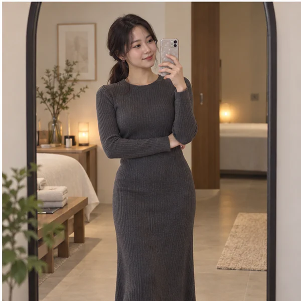 포항 죽도 클로이 테라피 안내 이미지