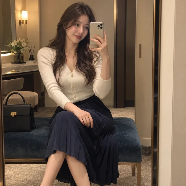 마산 카리나 가든 안내 이미지