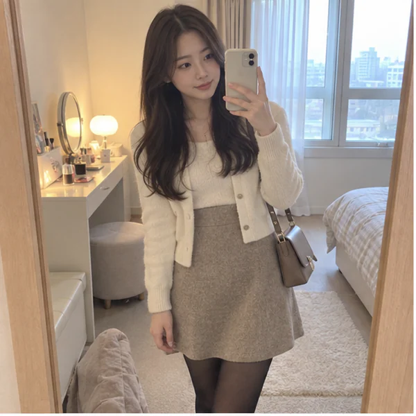서울 길동 다니엘 아로마 안내 이미지