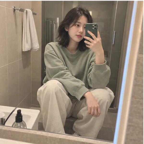 광명 철산 제니 포레스트 안내 이미지