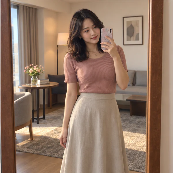 천안 성정 태연 릴랙스 안내 이미지