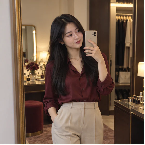 서울 문래 레이 가든 안내 이미지