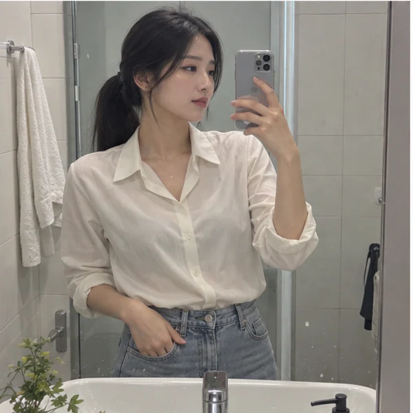 대전 둔산 수지 스튜디오 안내 이미지