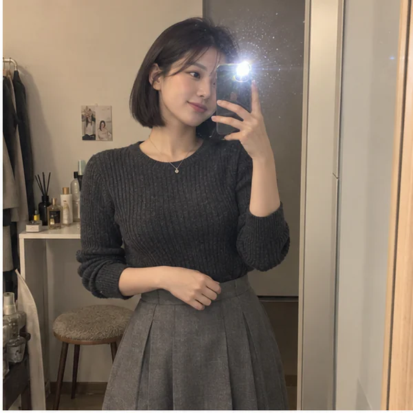 서울 내곡 카리나 테라피 안내 이미지