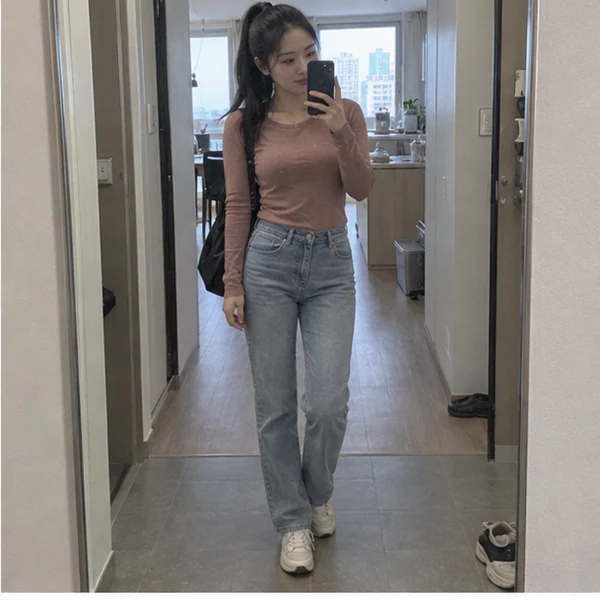 천안 원성 닝닝 가든 안내 이미지