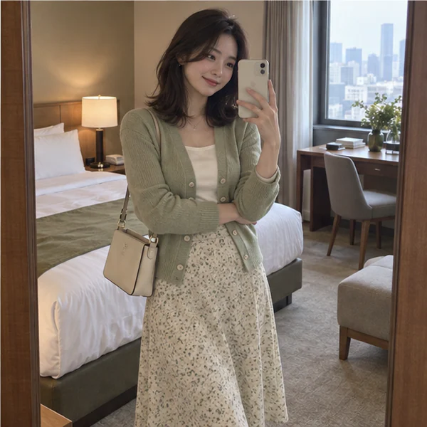 부산 동래 보미 홈타이 안내 이미지