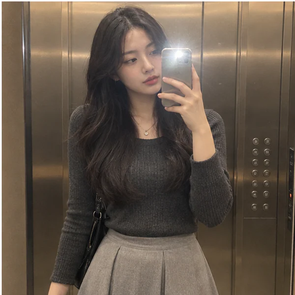 서울 성산 아이린 밸런스 안내 이미지
