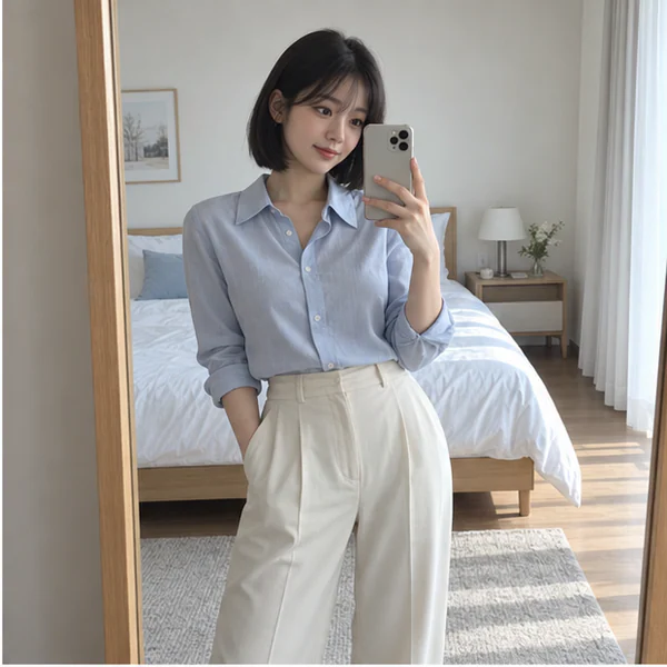 서울 오류 솔라 웰니스 안내 이미지