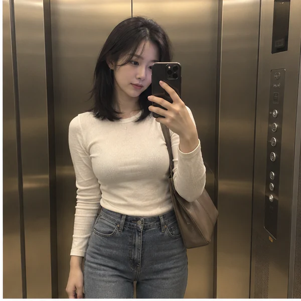대전 석봉 민지 홈타이 안내 이미지