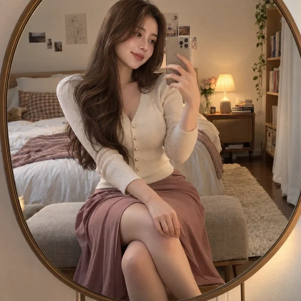 서울 상봉 레이 홈타이 안내 이미지