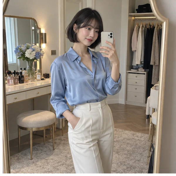 포항 환여 다현 케어 안내 이미지