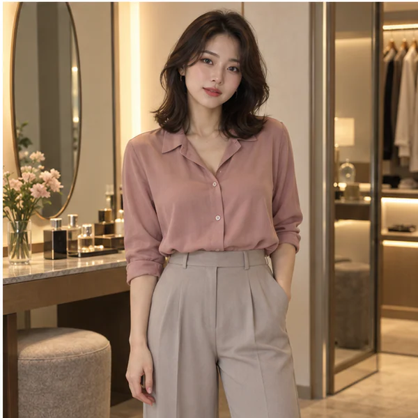 대전 오정 다니엘 라운지 안내 이미지