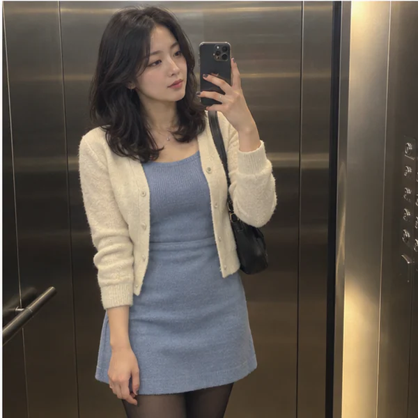 성남 수내 유진 가든 안내 이미지