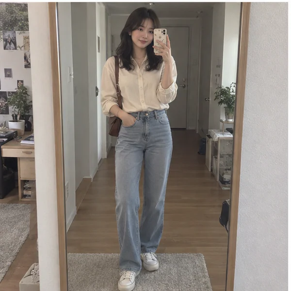 서울 방화 제니 케어 안내 이미지