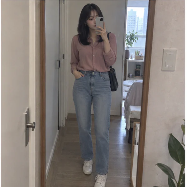 서울 용강 태연 테라피 안내 이미지