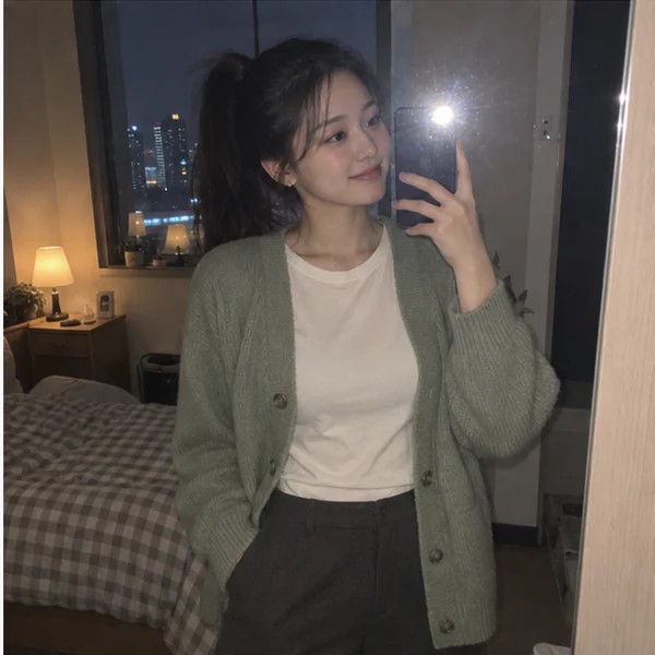 서울 오금 혜리 웰니스 안내 이미지