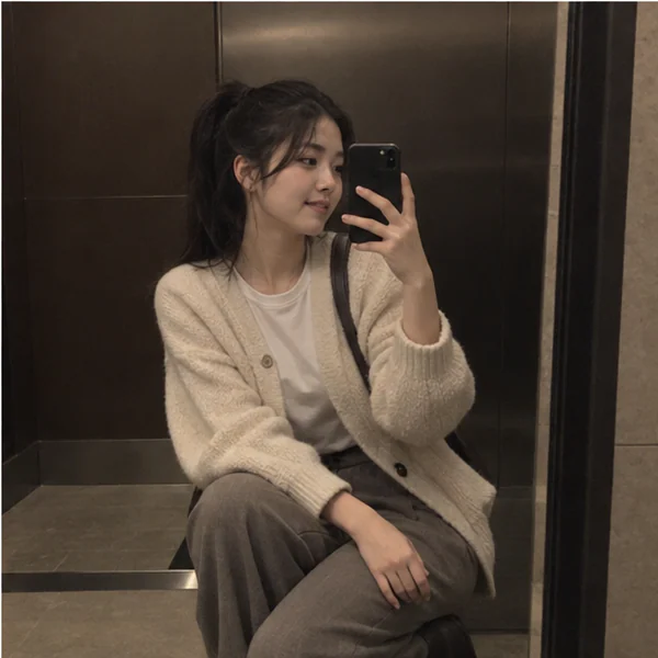 포항 우창 세리 가든 안내 이미지