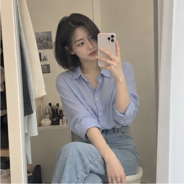 대전 온천 소담 밸런스 안내 이미지