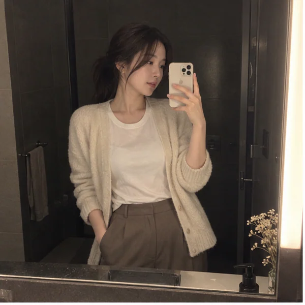 포항 환여 아델 살롱 안내 이미지