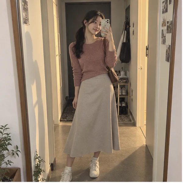 서울 상암 제니 릴랙스 안내 이미지