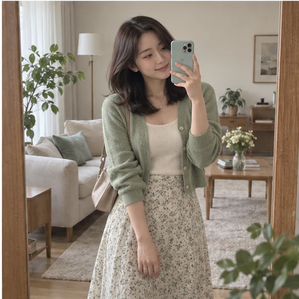 대전 상대 유진 릴랙스 안내 이미지