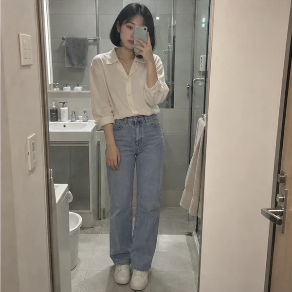 경주 솔라 아로마 안내 이미지