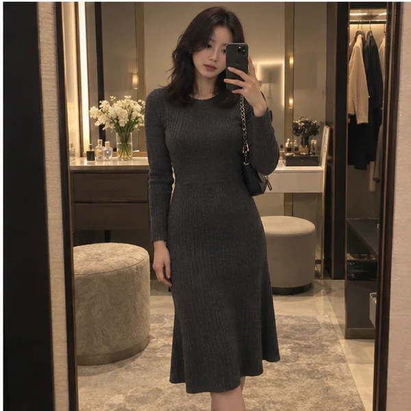 서울 여의 제니 라운지 안내 이미지