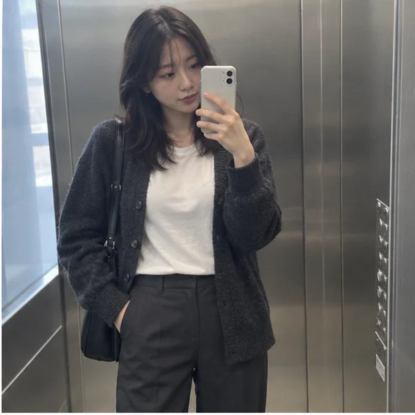성남 단대 아이린 아로마 안내 이미지