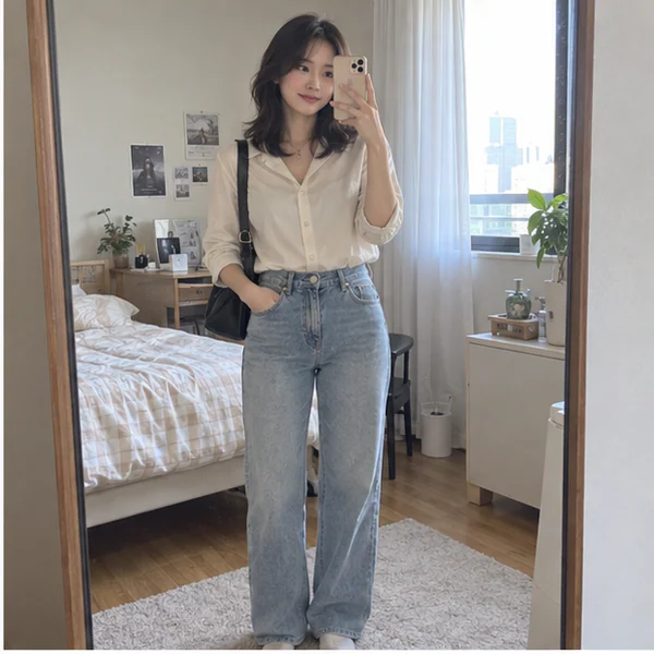 화성 화산 아델 테라피 안내 이미지