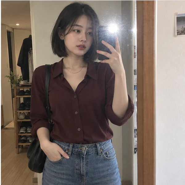 서울 흑석 나나 홈타이 안내 이미지
