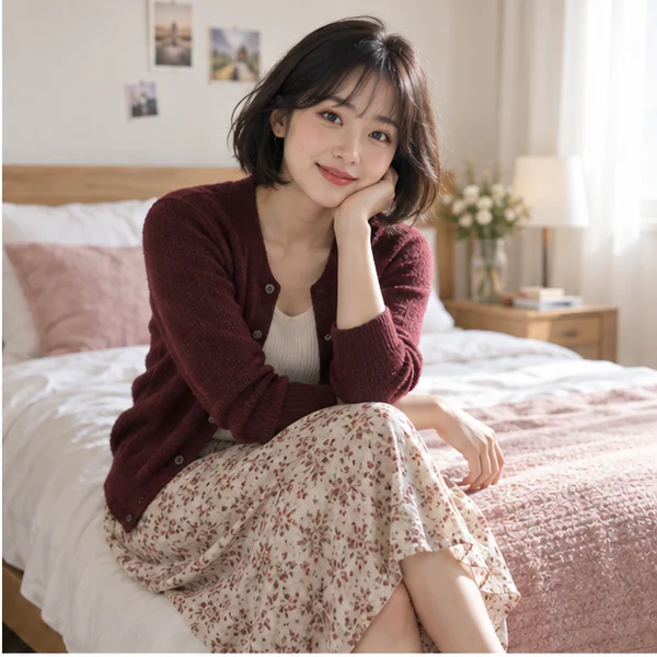 인천 지효 포레스트 안내 이미지