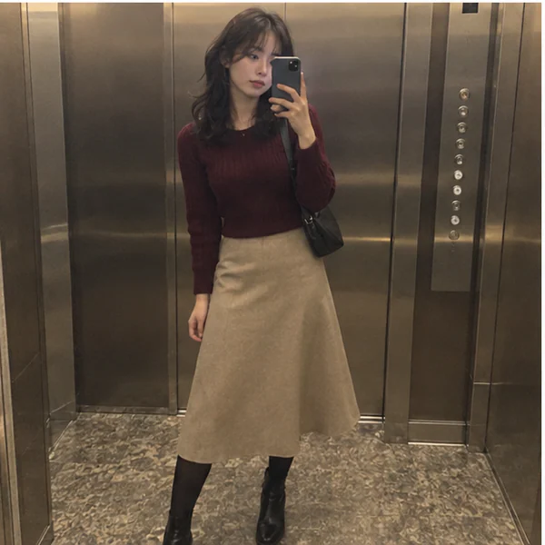부산 수영 카리나 라운지 안내 이미지
