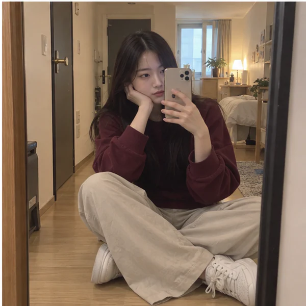 포항 중앙 은비 웰니스 안내 이미지