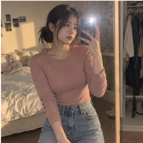 고양 탄현 솔라 테라피 안내 이미지