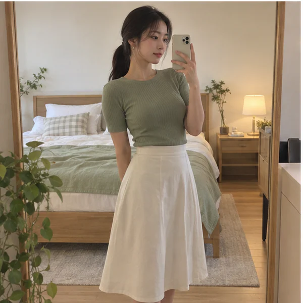 닝닝 아로마 대표 안내 이미지