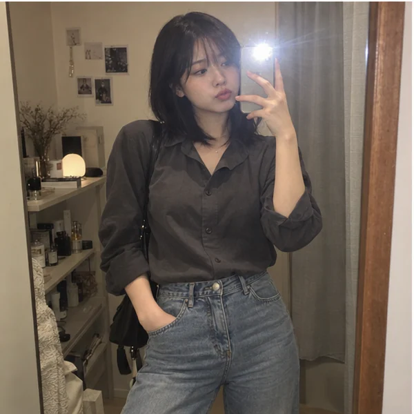 서울 남가좌 유진 라운지 안내 이미지